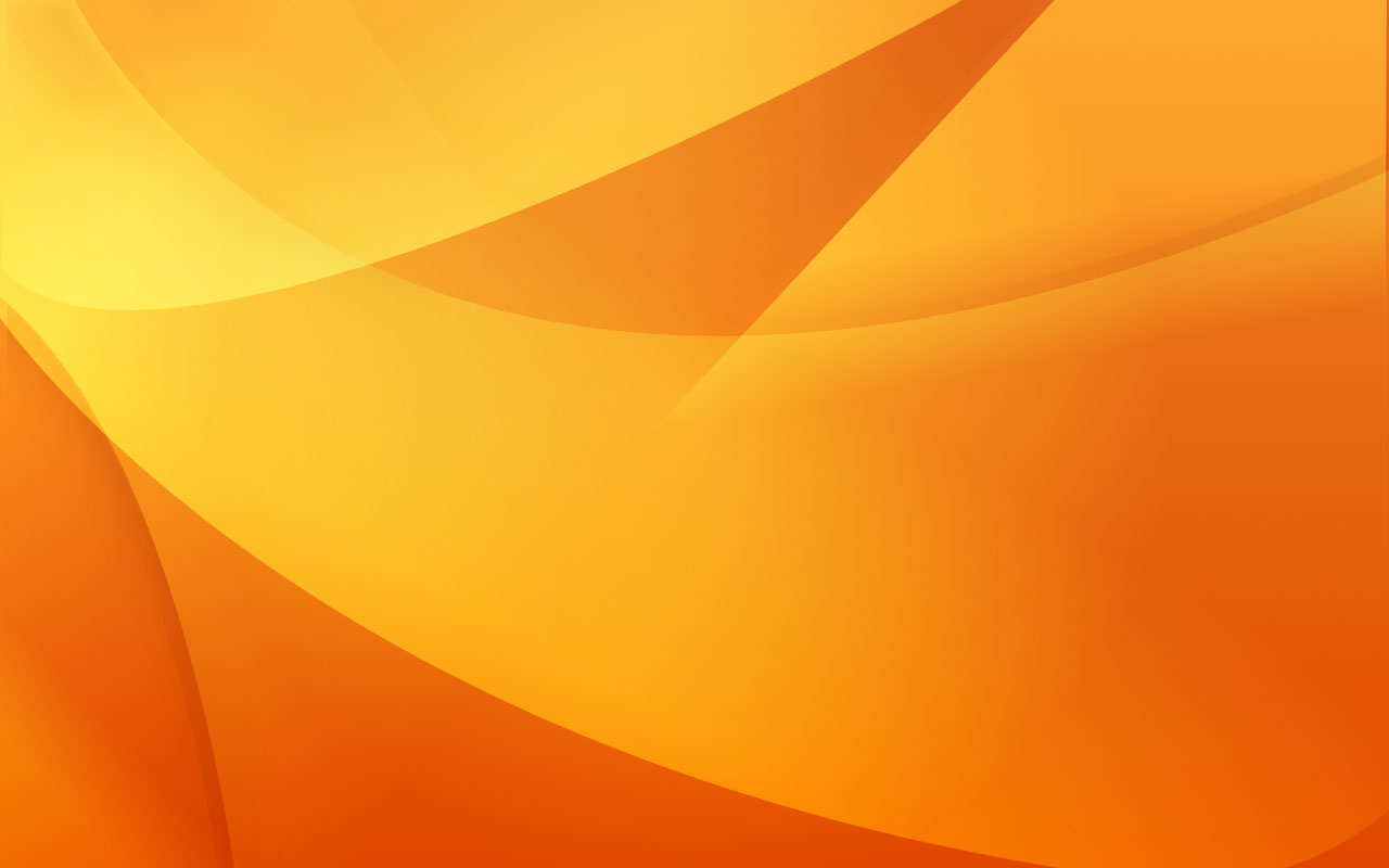 Orange Wallpapers  Top Free Orange Backgrounds  WallpaperAccess
